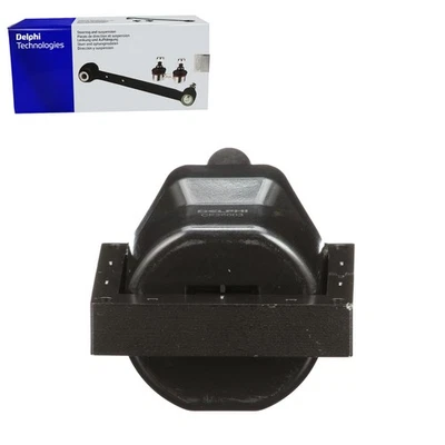 Bobina de encendido Delphi para Chevrolet Corvette 1996 5,7 L V8 Foto 1 de 4