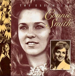 The Essential Connie Smith CD Value Guaranteed from eBay’s biggest seller! - Picture 1 of 2
