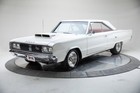 1967 Dodge Coronet R/T