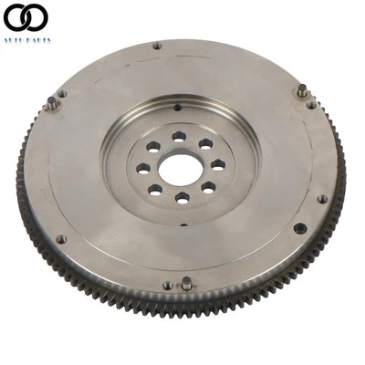Clutch Flywheel For Scion tC xB 2005-2016 Toyota Camry Corolla RAV4 2001-2013 - Image 1 of 4