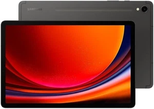 Samsung Galaxy Tab S9 5G + Wi-Fi 11" Tablet 256GB Grau Graphite - Wie Neu - Bild 1 von 7