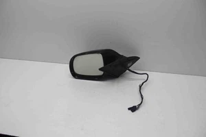 Espejo retrovisor lateral izquierdo AUDI Q7 2015 4L1857409BF 8R0857535F 8R1857507B 32599027 - Imagen 1 de 4
