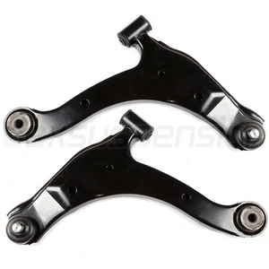 Brazo de control inferior delantero y rótula 2 piezas para Chrysler PT Cruiser 2001-2010 - Imagen 1 de 7