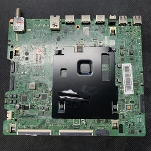Samsung UN55KU6270FXZA Main Board BN94-10810A - Picture 1 of 2
