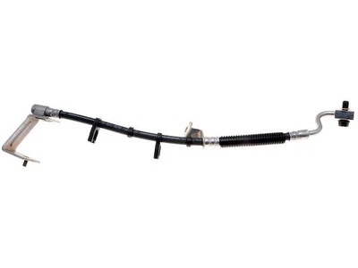 For 2012 Ram 3500 Brake Hose Rear Raybestos 22583YMYS - Изображение 1 из 2
