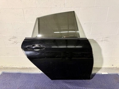 ✅ BMW 430i 440i F36 Gran Coupé 2015-2020 puerta trasera derecha montaje OEM Foto 1 de 4