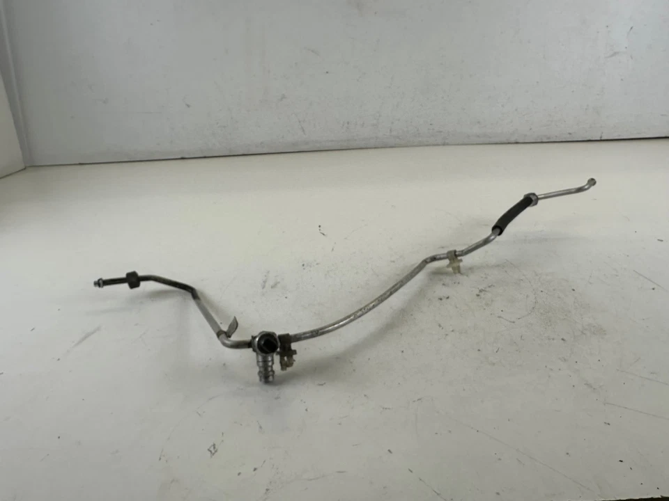 Mazda Miata MX-5 AC Line NA 90-97 OEM - Изображение 1 из 4