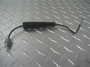 WWWIRONMACHINECOM 99-07 BUELL ENGINE CYLINDER HEAD TEMPERATURE SENSOR # Y0605.K - Picture 1 of 1