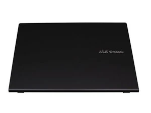 Asus VivoBook 15 X515EA original Displaydeckel 39,6cm (15,6 Zoll) grau - Afbeelding 1 van 2