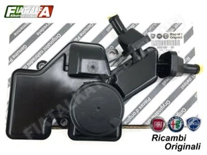 OIL SEGREGATOR VALVE COVER 55219081 Fiat, Alfa, Lancia New Original - Picture 1 of 4