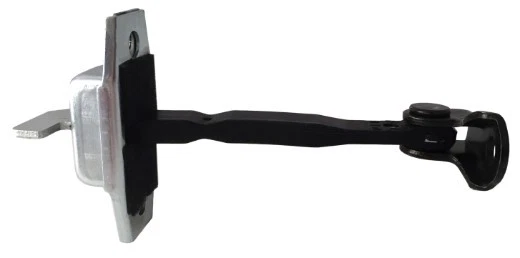 Atasco de tope de enlace de tope de retención de puerta izquierda para Toyota Corolla Prius 2003 a 2009 Foto 1 de 1
