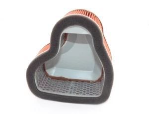 Filtre à air Air filter 17213-MEA-670 pour HONDA VTX 1300 R S T 2003-2009 - Photo 1/2