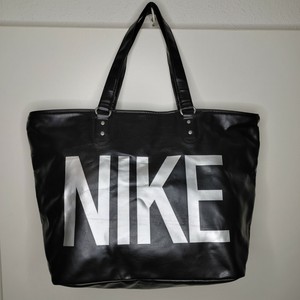 Las mejores ofertas en Bolso de Mano Grande Nike Bolsas para Mujeres | eBay