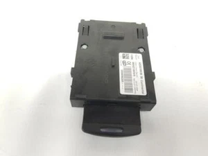 285909828R alloggiamento della chiave di per RENAULT MEGANE III BERLINA 5 P 1.5 - Imagen 1 de 18
