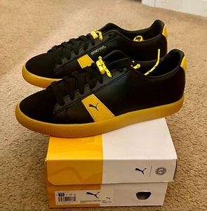 Men Puma Sneakers - Picture 1 of 6