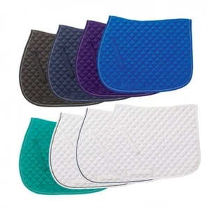 Ovation CoolMax Diamond Quilt AP Pad - Imagen 1 de 5