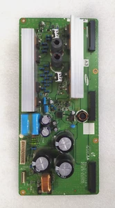 LJ92-01029A - Samsung PS-42S5S - Picture 1 of 1