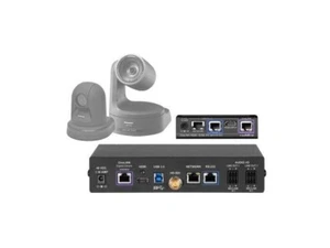 999-9630-000 OneLINK Bridge Kit for Sony and Panasonic HE-Series Cameras - Picture 1 of 5