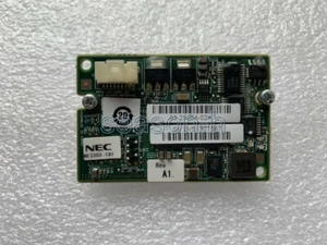 NEC CVM02 CacheVault Kit For 9362-8I/4i LSI3108 series  Controller raid - Picture 1 of 3