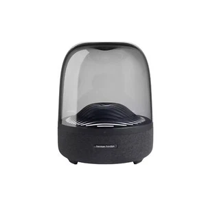 Harman Kardon Aura Studio 3 - Zdjęcie 1 z 4