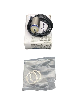 TELEMECANIQUE XS630B1MAL2 014736 Inductive Detector X1Pc - Image 1 of 4