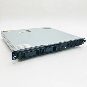 HP ProLiant DL320e Gen8 v2 2-LFF E3-1220v3 3.1GHz 12GB RAM B120i *No HDD* Server - Picture 1 of 8