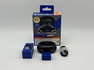 SteelSeries Arctis GameBuds [61680] - Picture 1 of 11