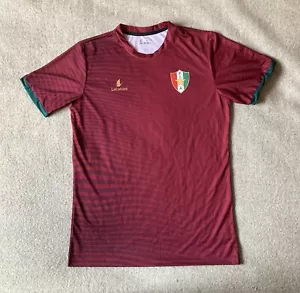 Estrela Da Amadora Training Player Trikot - Bild 1 von 3