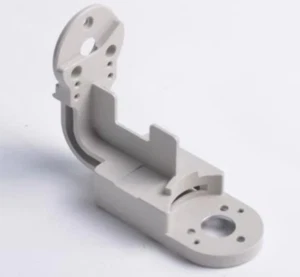Phantom 4 Pro Yaw Arm - Picture 1 of 7