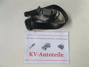 Seat Ibiza III Cinturón Delantero Derecho 6L3857706L 7L0857936 04167053 - Imagen 1 de 12