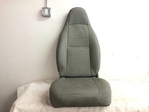 Bestop Seats For Jeep Wrangler For Sale Ebay