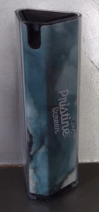 Pristine Screen All In One Screen Cleaner - Green Marble - Picture 1 of 4