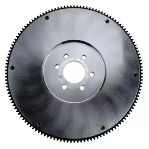 Fits RamClutches 1503 Fits Chrysler 6 Bolt 0 Balance 130 Tooth Flywheel - Picture 1 of 5