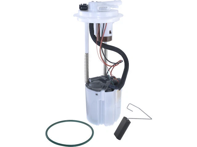 Bomba de combustible API 98VF99H para GMC Savana 2500 2010-2015 Foto 1 de 1