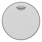 Remo AX-0112-00 12” Drumhead Ambassador X Coated