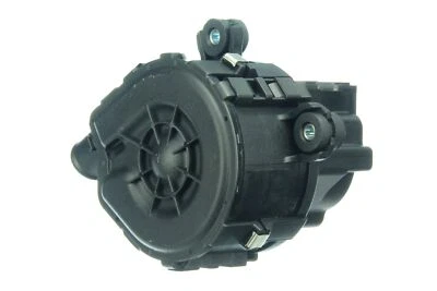 Bomba de injeção de ar secundária Uro 2014 2015 2016 Subaru WRX STI para 2013-2021 - Imagem 1 de 4