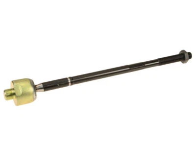 For 1993-2002 Saturn SC2 Tie Rod End Front Inner AC Delco 43431JNHK 1994 1995 - Image 1 of 2