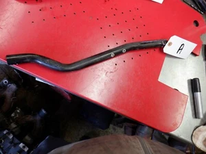 2014 YAMAHA SR VIPER LTX snow parts: PIPE, CROSS 6 #A - Picture 1 of 1