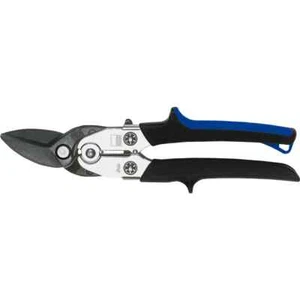 Bessey Figurenschere D27L links ausgelegt 260mm Linkshänder Schere von Bessey - Bild 1 von 1