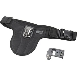 Spider Camera Holster SpiderPro Single Mirrorless Camera System v2 - Picture 1 of 2