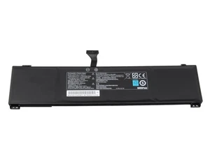 GKIDY-03-17-4S1P-0 Medion Akku 62,32Wh - Afbeelding 1 van 2
