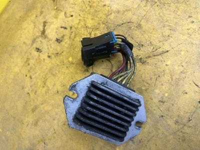 2018 Polaris Axys 800 Voltage Regulator   ￼                  97 - Image 1 of 2