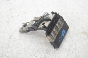 2013-2017 Nissan Juke AWD S Fusible Link Positive Battery Fuse  - Picture 1 of 12
