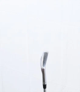 Callaway Apex Mb 8 Iron Extra Stiff Flex Kbs Tour Steel 1260631 Good - Picture 1 of 5