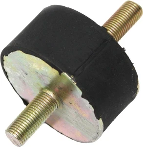 EPI Motor Mount For Polaris Snowmobile {EPISN154} 0933-0082 11-4052 Rear 378446 - Picture 1 of 4