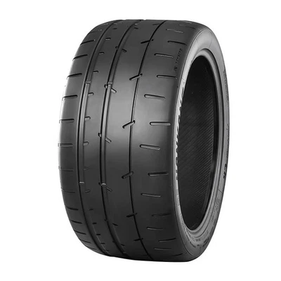 SOMMERREIFEN NANKANG 335/30 R18 106Y CR-S XL - Bild 1 von 4