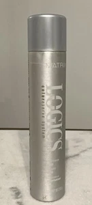 MATRIX LOGICS PERFORMANCE SPRAY. Discontinued. Read Description - Picture 1 of 4