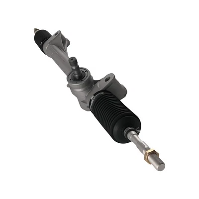 Complete Electric Assist Rack and Pinion Assembly for Toyota RAV4 2006 - 2013 - Image 1 of 4