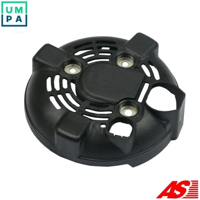 PROTECTIVE CAP ALTERNATOR APC6006 - Image 1 of 4