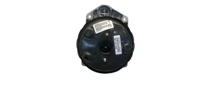 2010-2012 Ford Fusion 2.5L & 3.0L Power Brake Booster OEM - Image 1 of 4